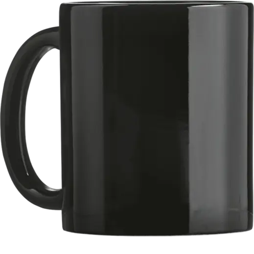 Stainless Steel Bottle & Mug Gift Set - Mug.jpg
